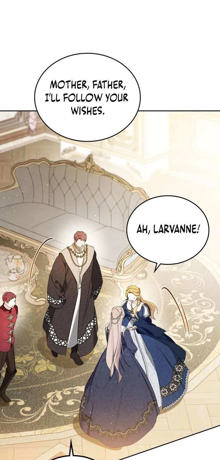 I’Ll Be The Matriarch In This Life Chapter 171 page 64 - 