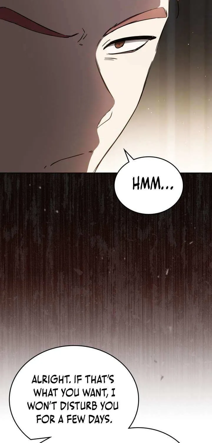 I’Ll Be The Matriarch In This Life Chapter 171 page 67 - 
