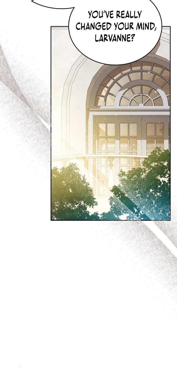 I’Ll Be The Matriarch In This Life Chapter 171 page 68 - 