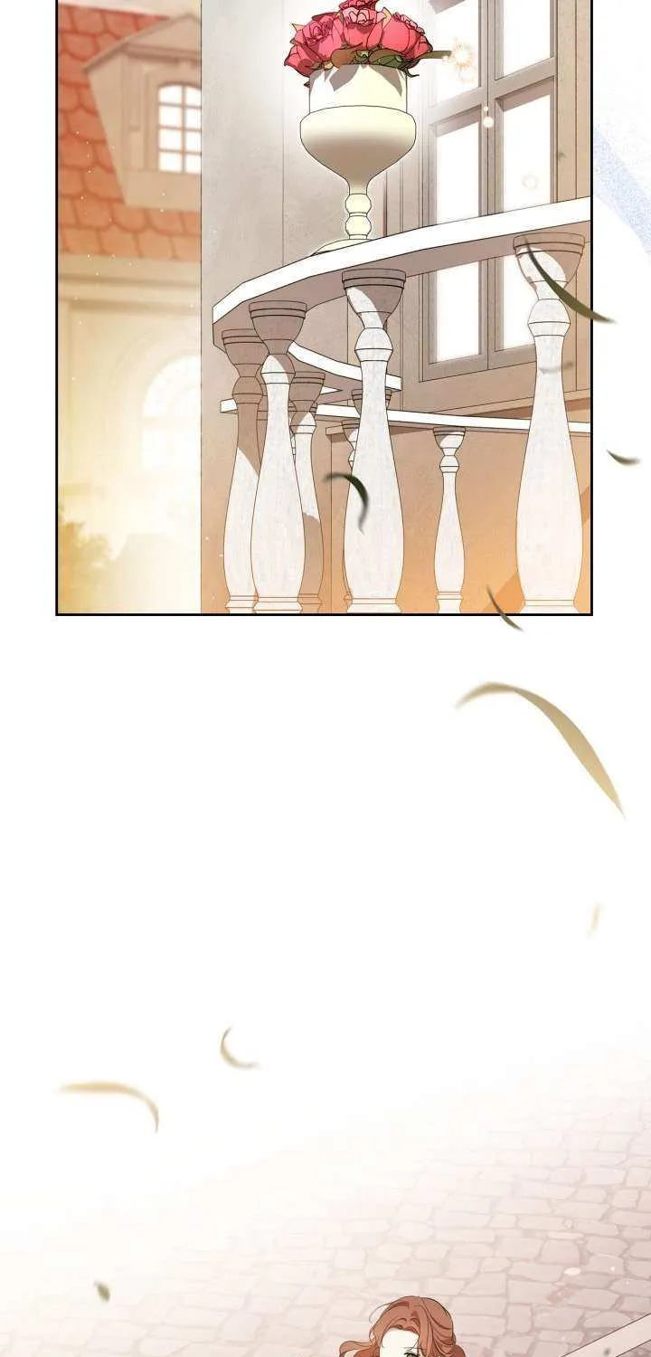 I’Ll Be The Matriarch In This Life Chapter 171 page 72 - 