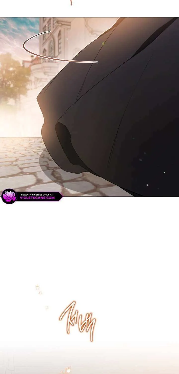 I’Ll Be The Matriarch In This Life Chapter 171 page 74 - 
