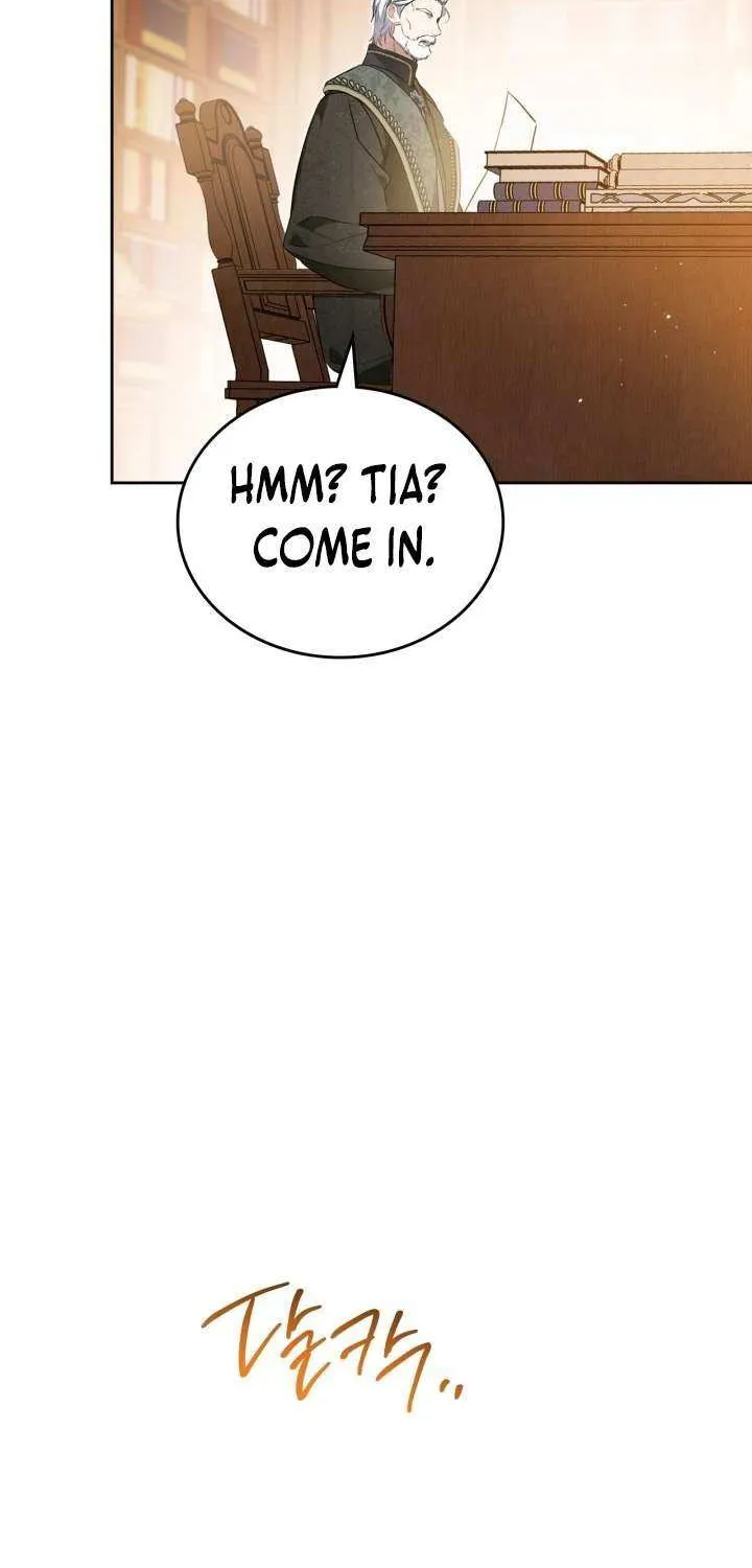 I’Ll Be The Matriarch In This Life Chapter 171 page 77 - 