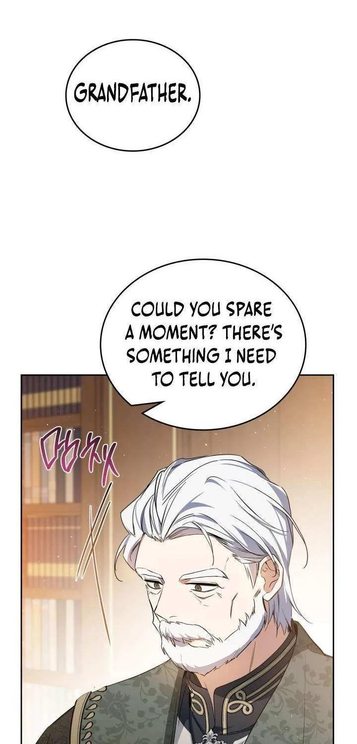 I’Ll Be The Matriarch In This Life Chapter 171 page 79 - 