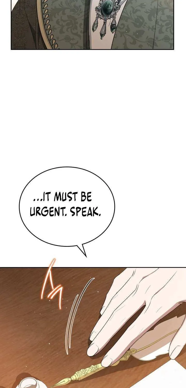I’Ll Be The Matriarch In This Life Chapter 171 page 80 - 
