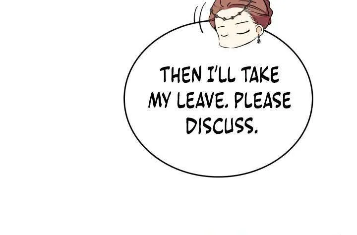 I’Ll Be The Matriarch In This Life Chapter 171 page 9 - 