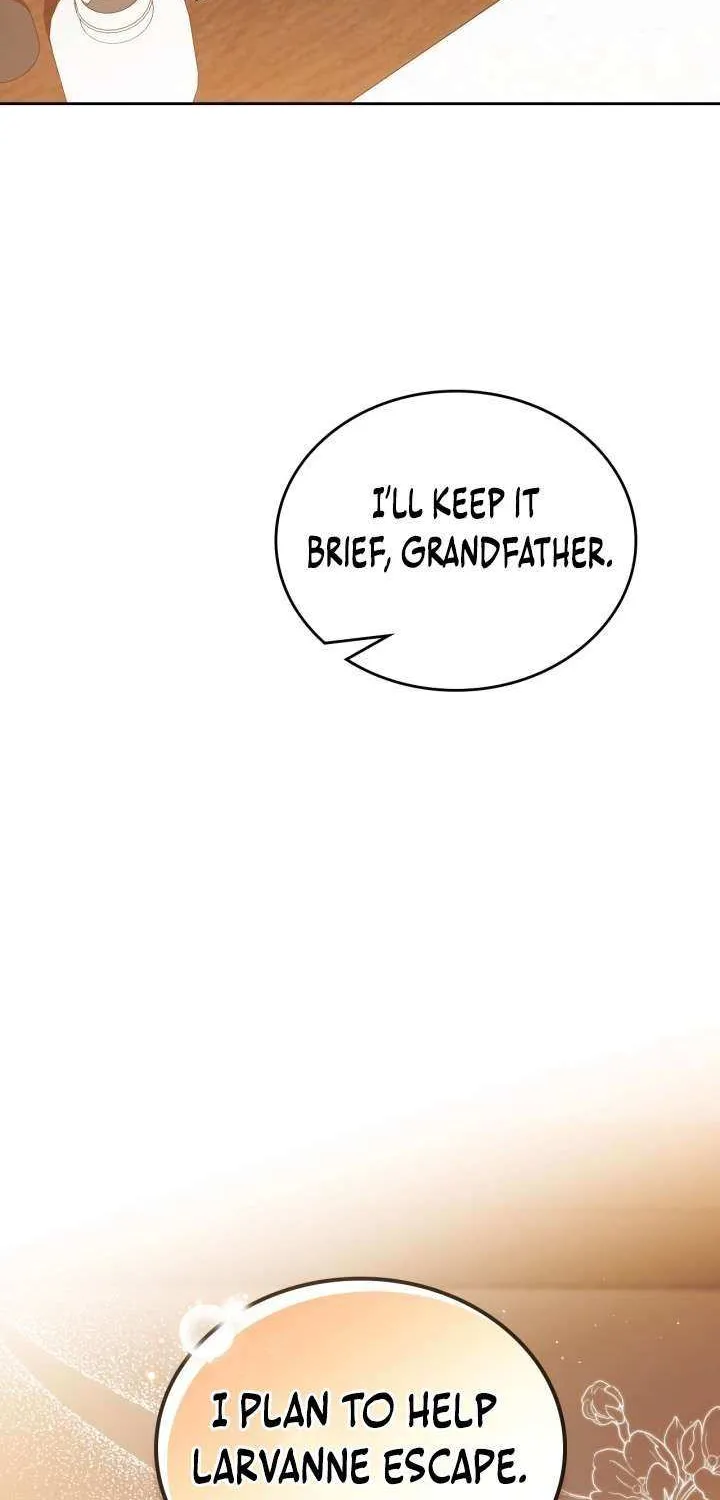 I’Ll Be The Matriarch In This Life Chapter 171 page 81 - 