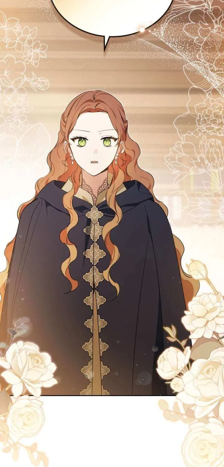 I’Ll Be The Matriarch In This Life Chapter 171 page 82 - 