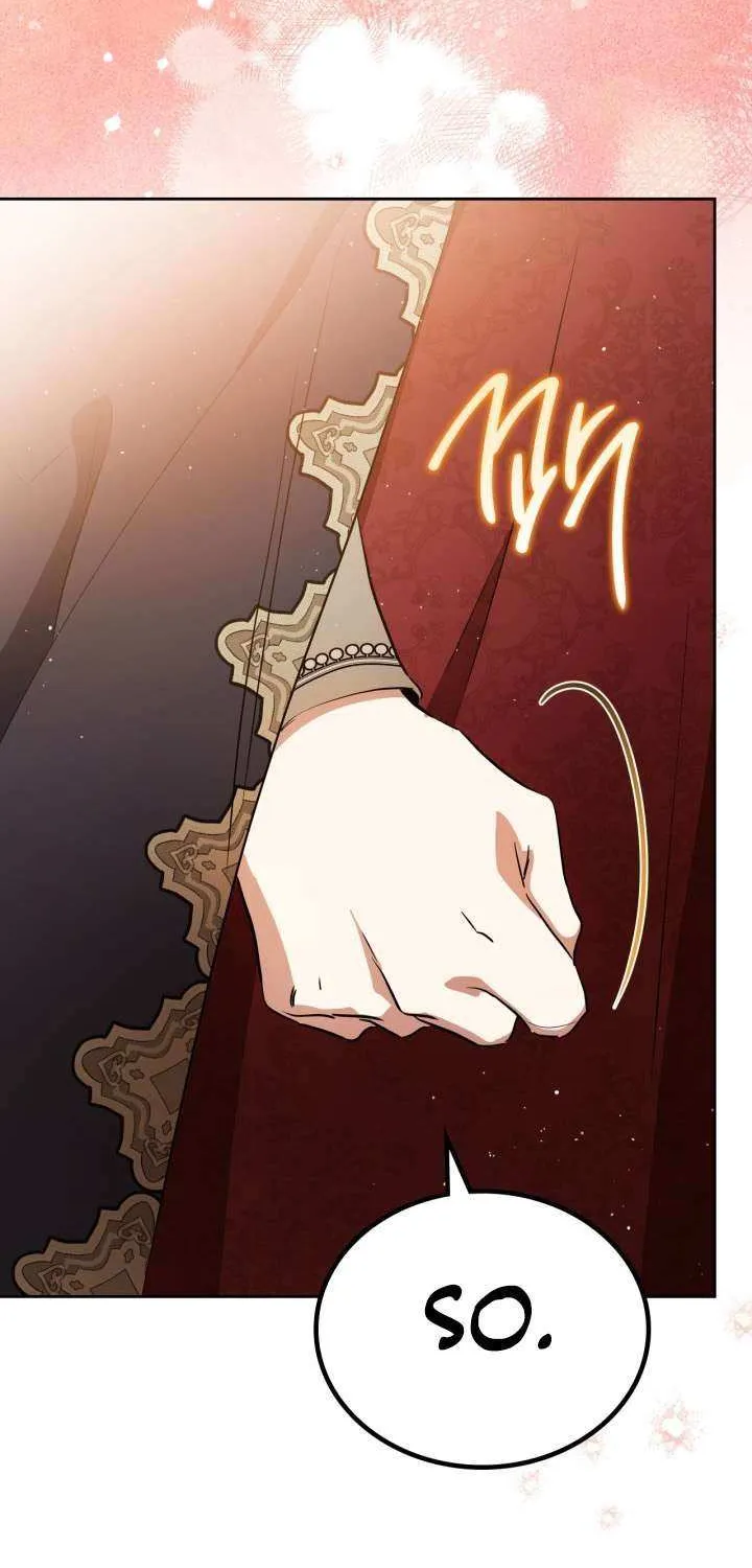 I’Ll Be The Matriarch In This Life Chapter 171 page 85 - 