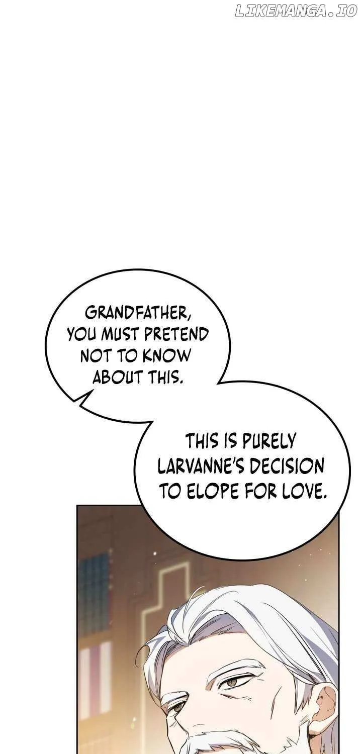 I’Ll Be The Matriarch In This Life Chapter 171 page 86 - 