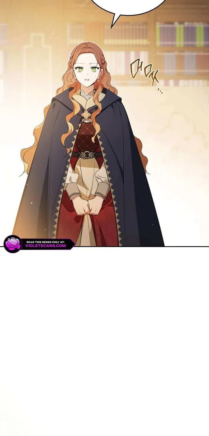 I’Ll Be The Matriarch In This Life Chapter 171 page 89 - 