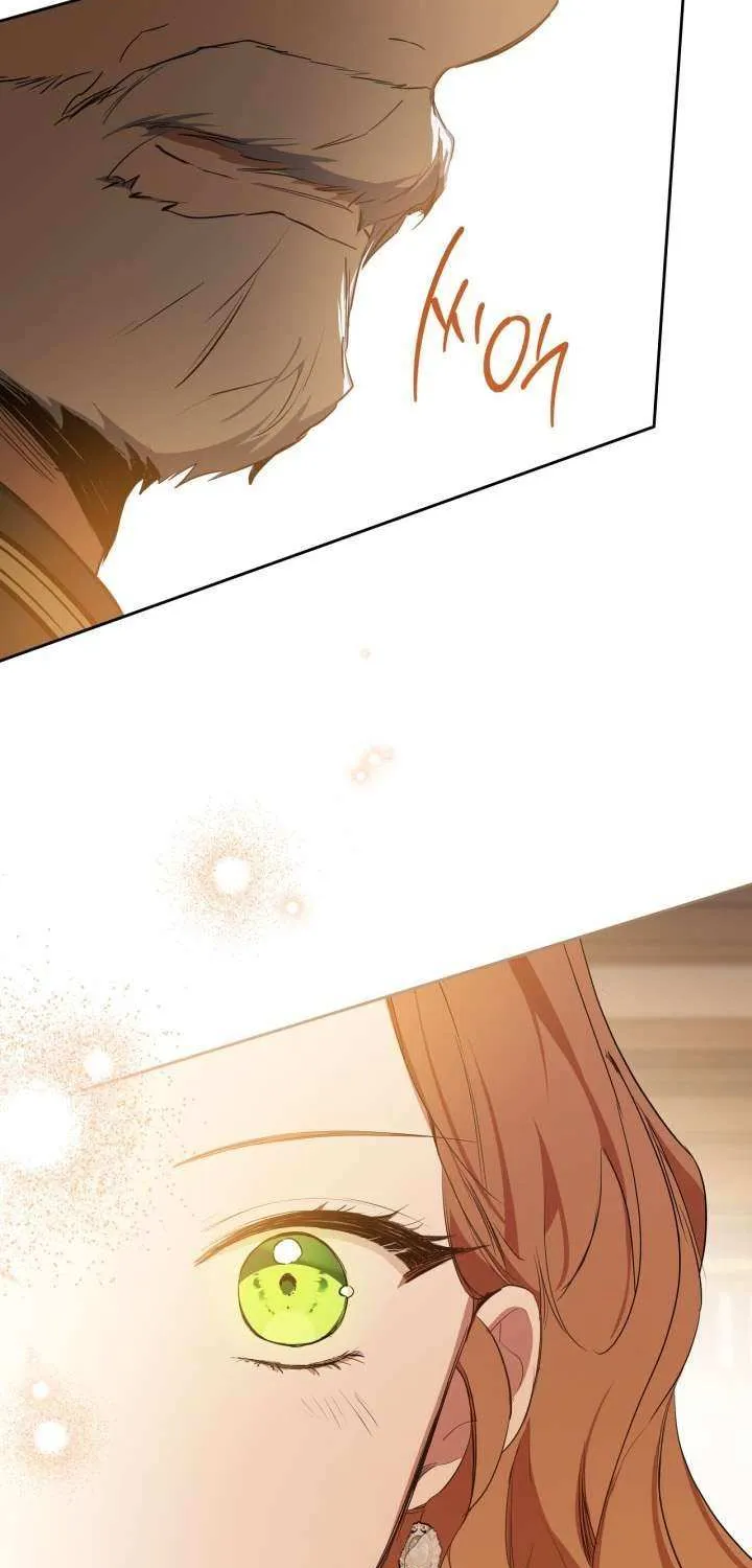 I’Ll Be The Matriarch In This Life Chapter 171 page 92 - 