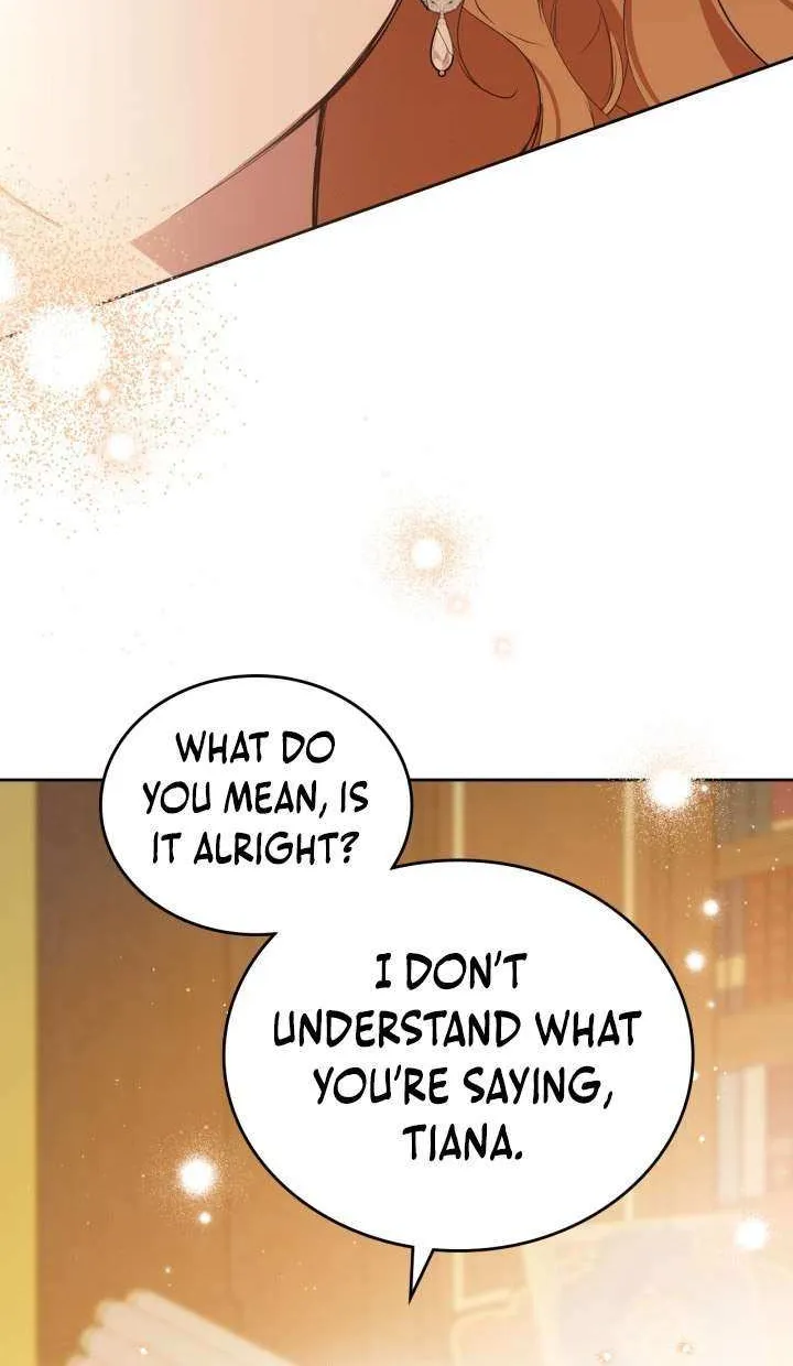 I’Ll Be The Matriarch In This Life Chapter 171 page 93 - 