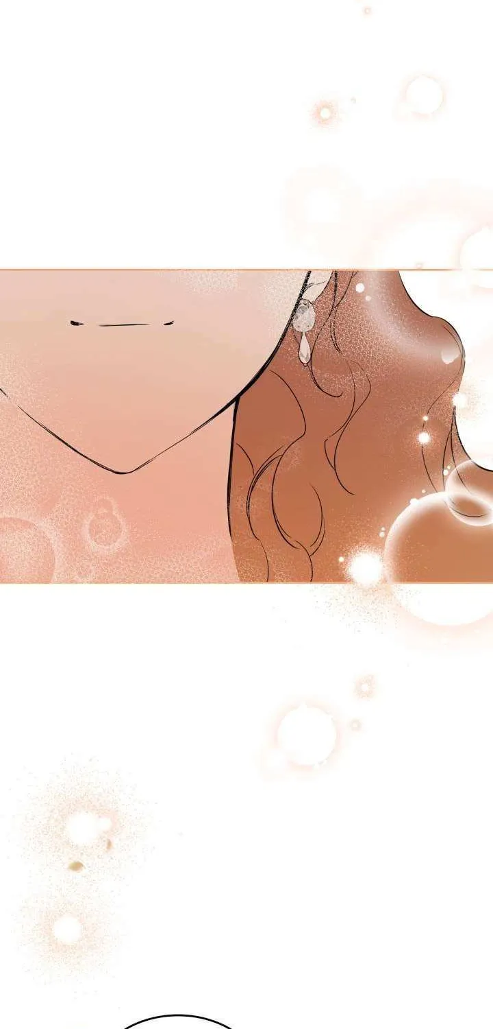 I’Ll Be The Matriarch In This Life Chapter 171 page 95 - 