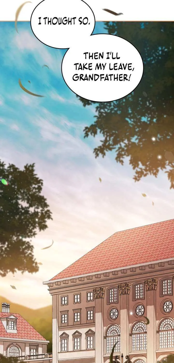 I’Ll Be The Matriarch In This Life Chapter 171 page 96 - 