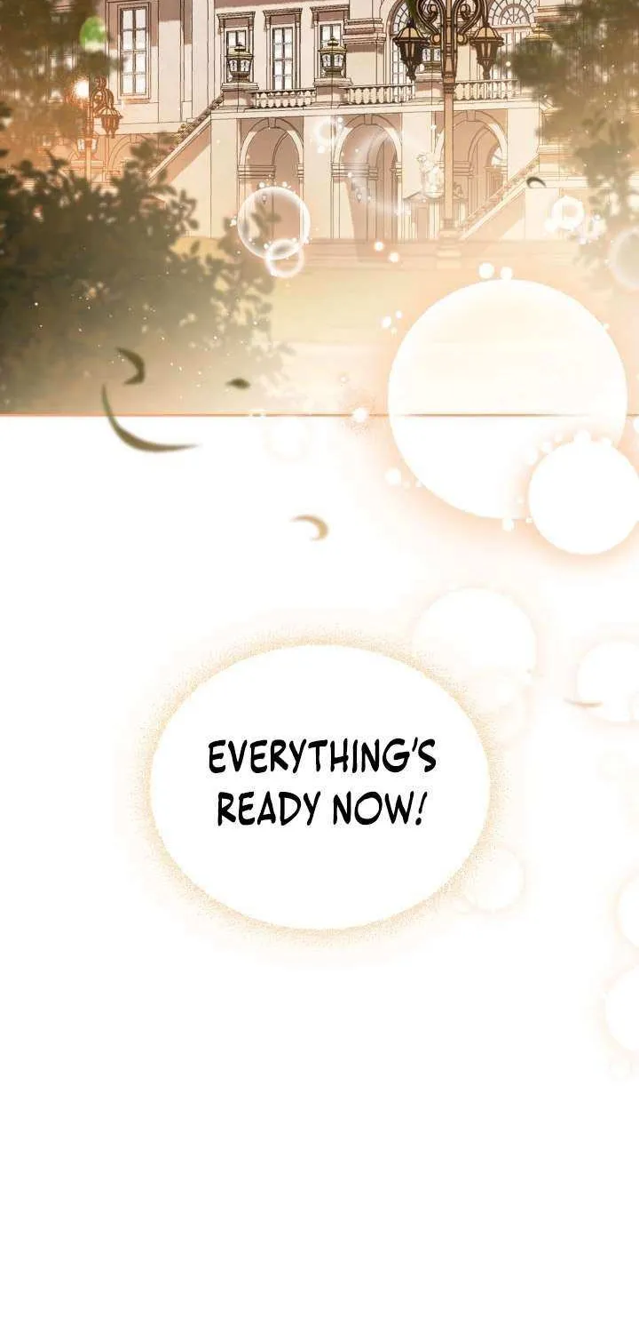 I’Ll Be The Matriarch In This Life Chapter 171 page 97 - 
