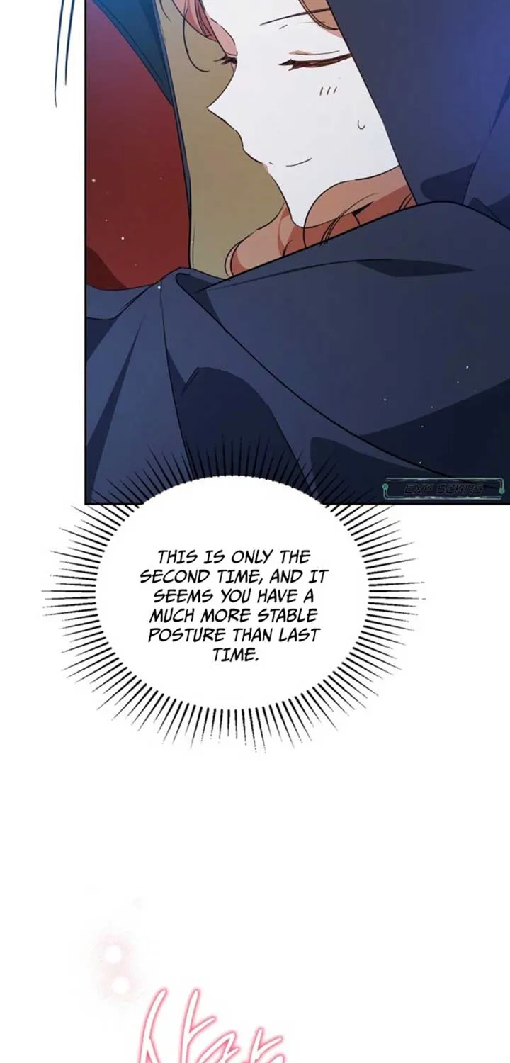 I’Ll Be The Matriarch In This Life Chapter 172 page 12 - 
