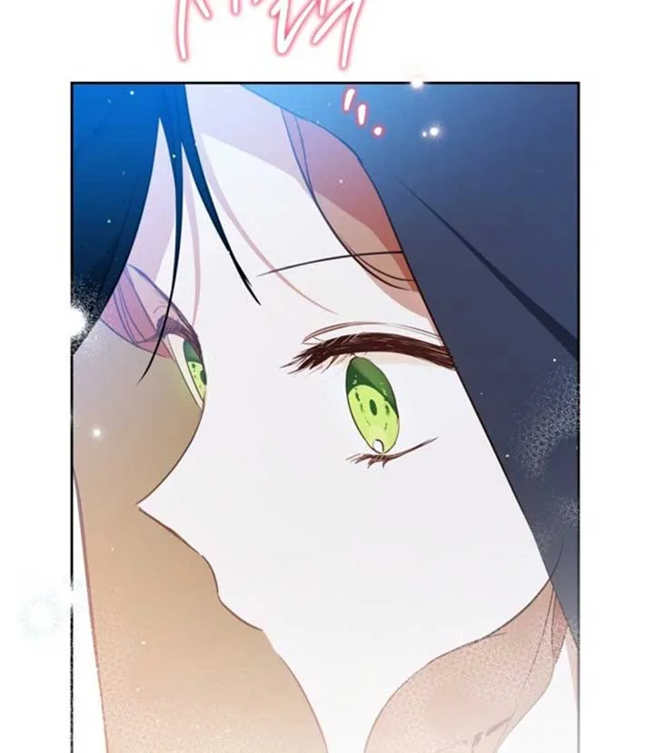 I’Ll Be The Matriarch In This Life Chapter 172 page 13 - 