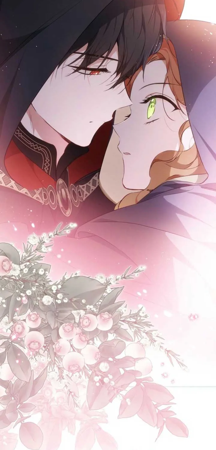 I’Ll Be The Matriarch In This Life Chapter 172 page 15 - 