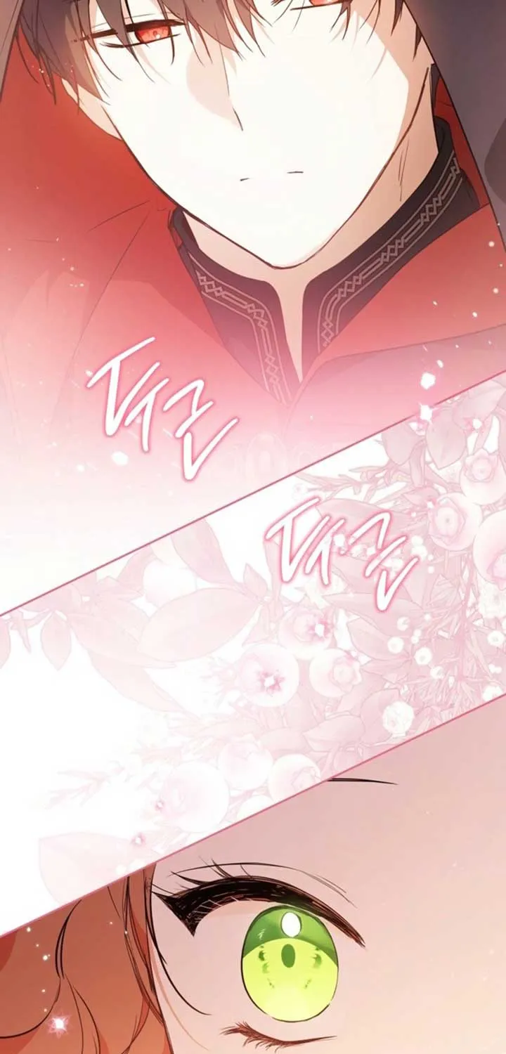I’Ll Be The Matriarch In This Life Chapter 172 page 17 - 