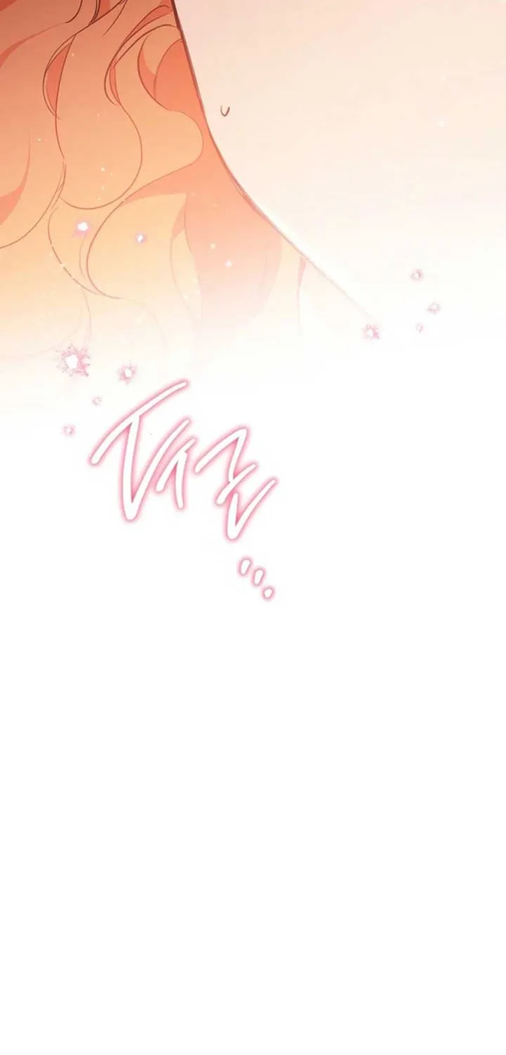 I’Ll Be The Matriarch In This Life Chapter 172 page 18 - 