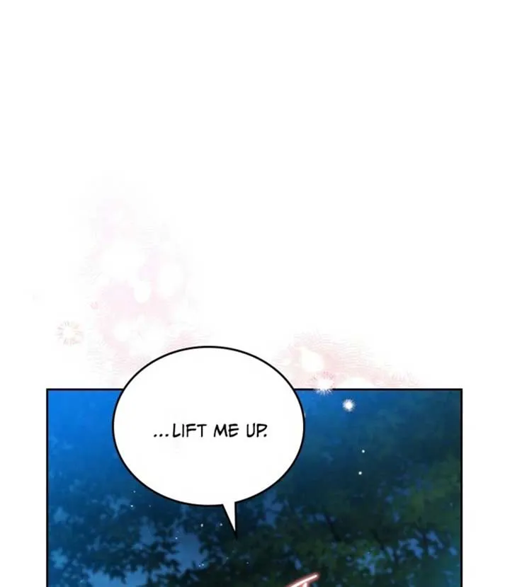 I’Ll Be The Matriarch In This Life Chapter 172 page 19 - 