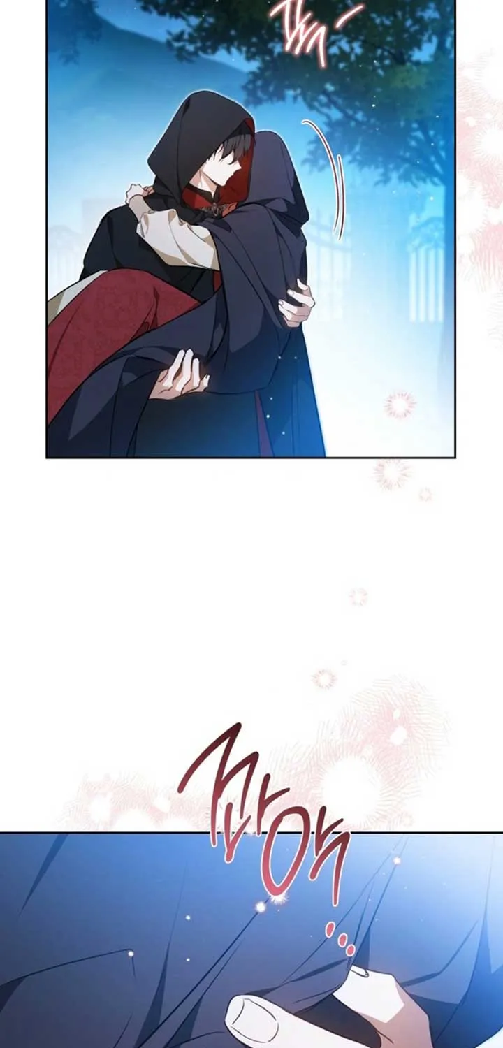 I’Ll Be The Matriarch In This Life Chapter 172 page 20 - 