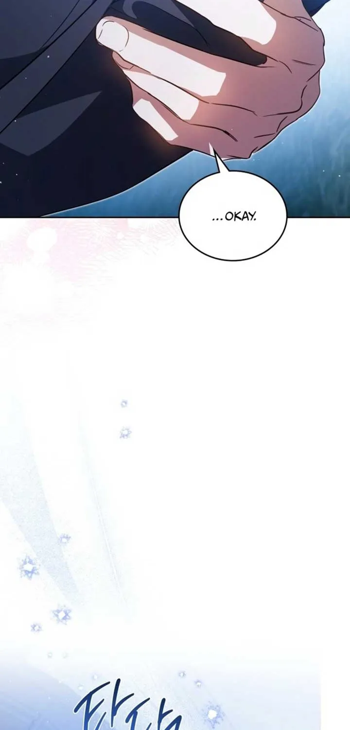 I’Ll Be The Matriarch In This Life Chapter 172 page 21 - 