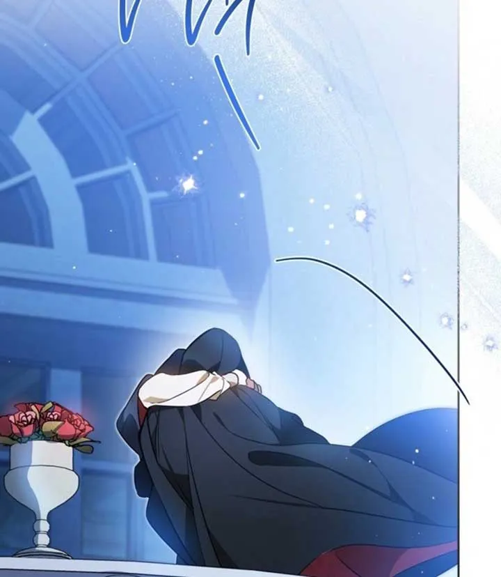 I’Ll Be The Matriarch In This Life Chapter 172 page 22 - 