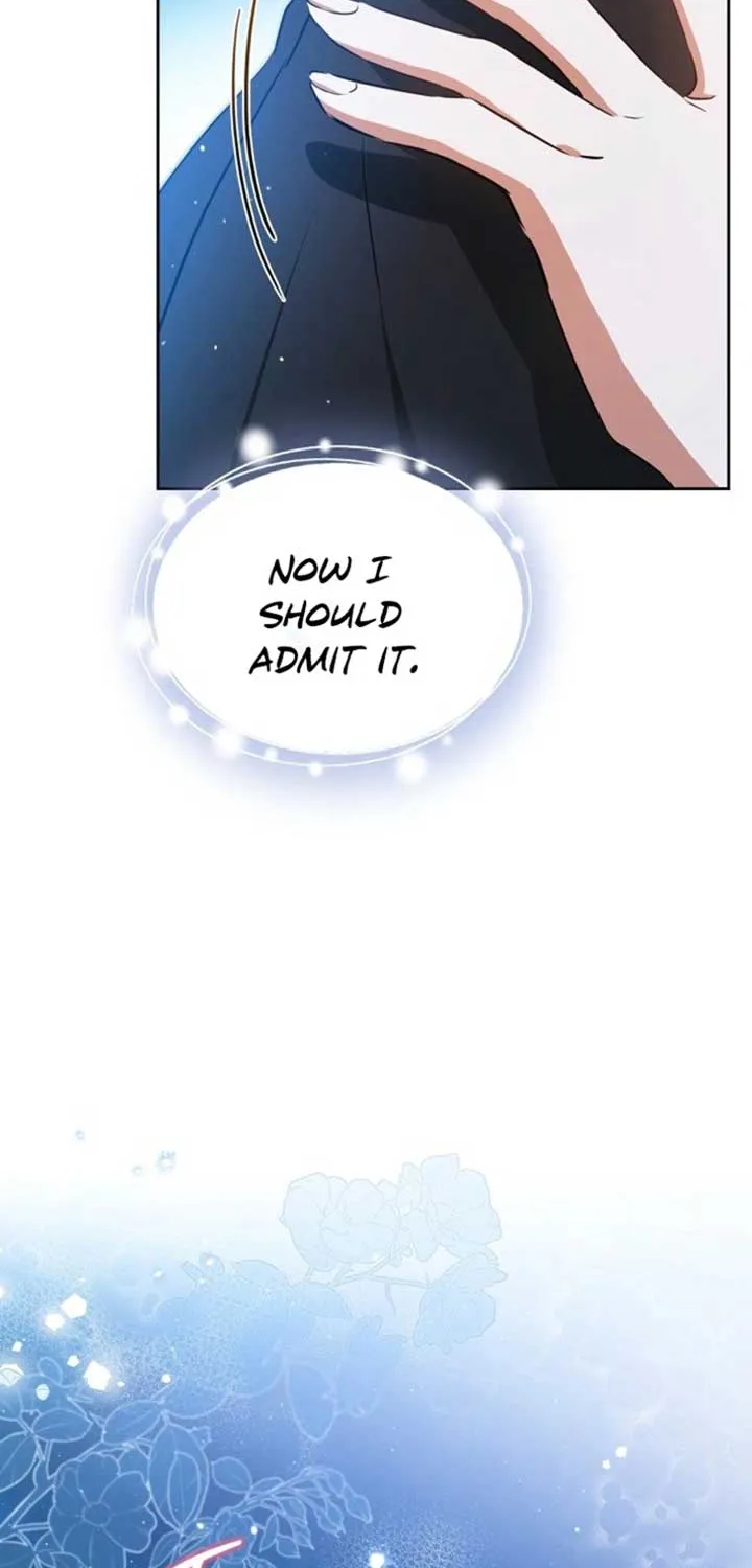 I’Ll Be The Matriarch In This Life Chapter 172 page 24 - 