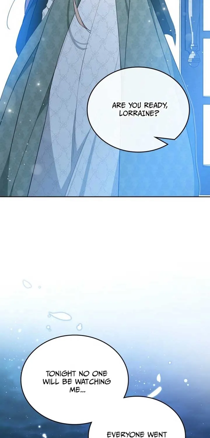 I’Ll Be The Matriarch In This Life Chapter 172 page 30 - 