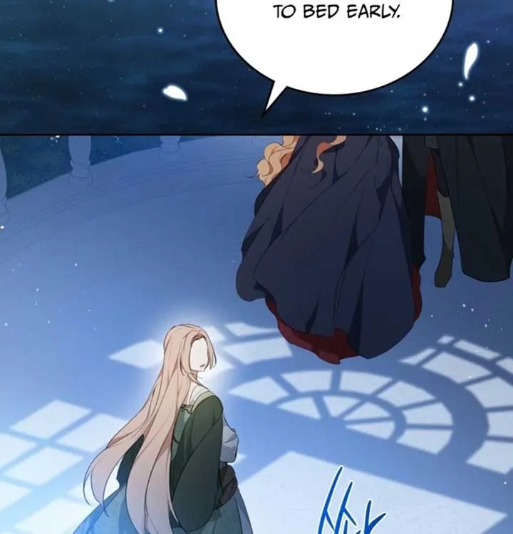 I’Ll Be The Matriarch In This Life Chapter 172 page 31 - 