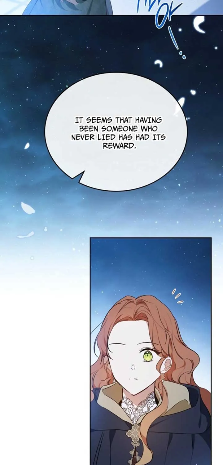 I’Ll Be The Matriarch In This Life Chapter 172 page 32 - 