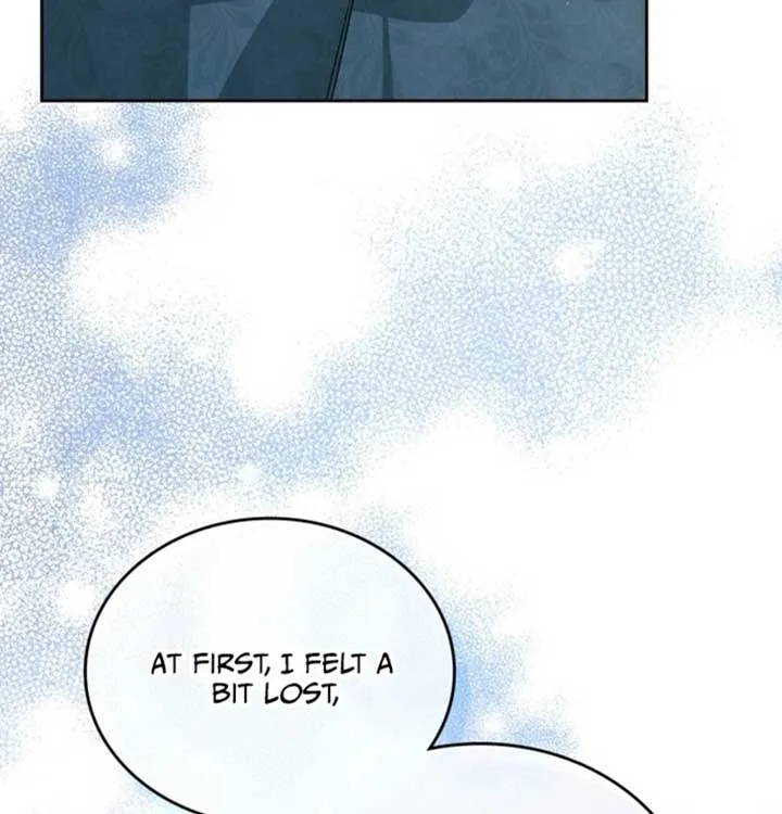 I’Ll Be The Matriarch In This Life Chapter 172 page 34 - 