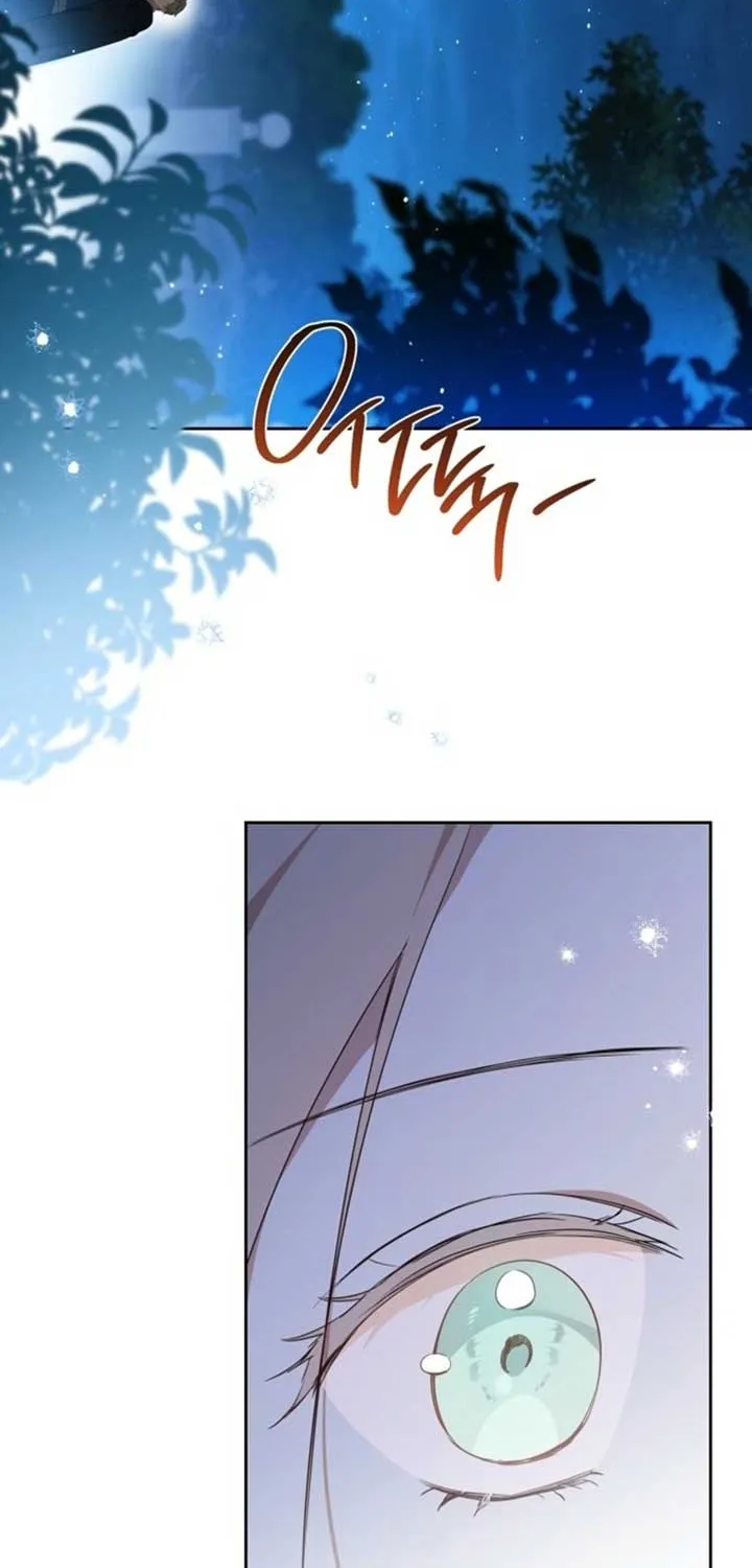 I’Ll Be The Matriarch In This Life Chapter 172 page 42 - 