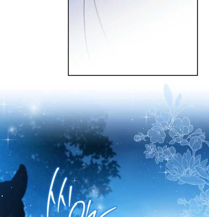 I’Ll Be The Matriarch In This Life Chapter 172 page 43 - 