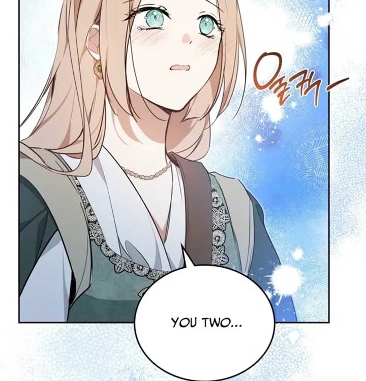 I’Ll Be The Matriarch In This Life Chapter 172 page 46 - 