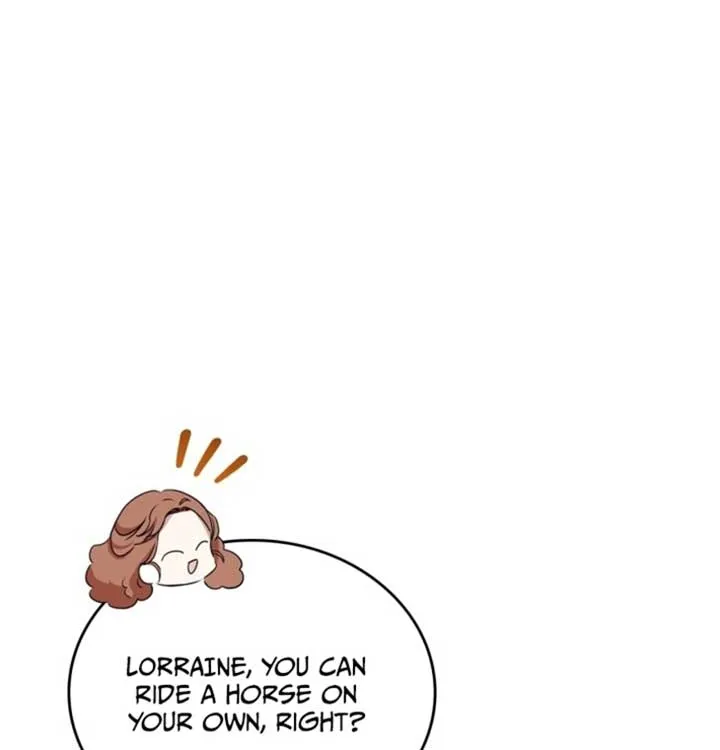 I’Ll Be The Matriarch In This Life Chapter 172 page 49 - 