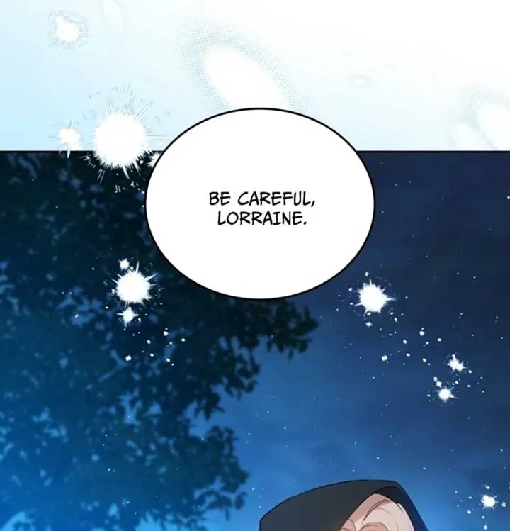 I’Ll Be The Matriarch In This Life Chapter 172 page 52 - 