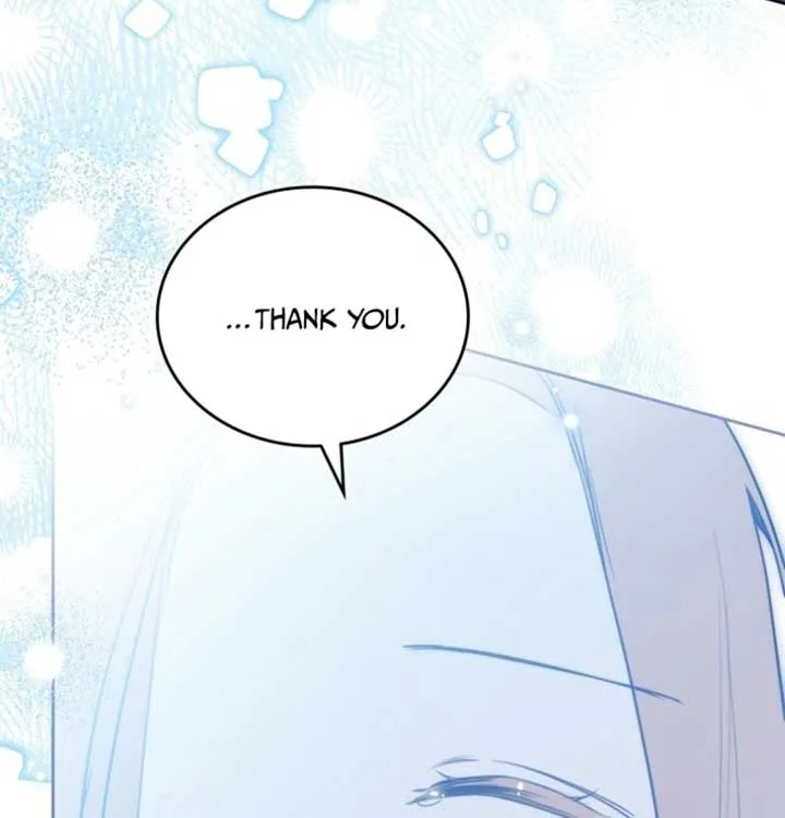I’Ll Be The Matriarch In This Life Chapter 172 page 55 - 