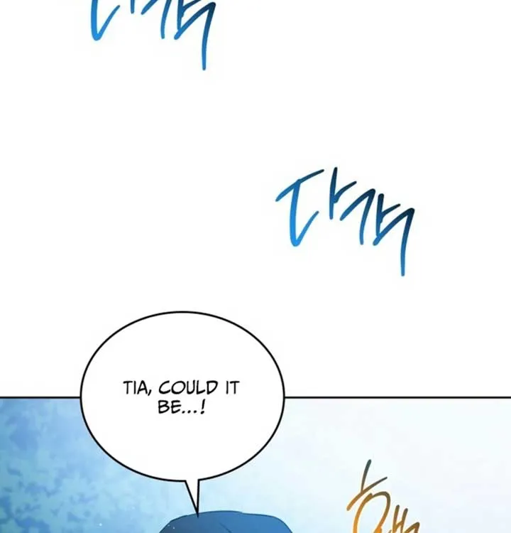 I’Ll Be The Matriarch In This Life Chapter 172 page 61 - 
