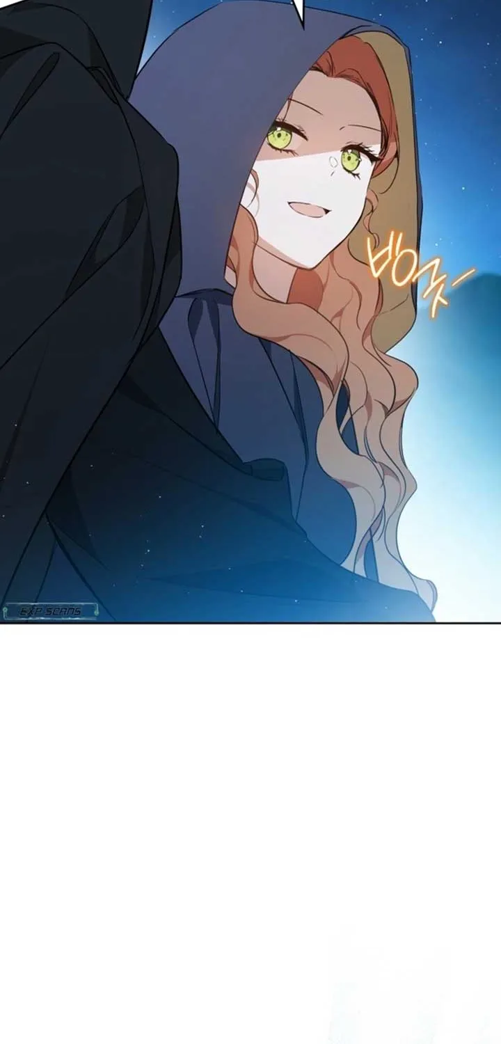 I’Ll Be The Matriarch In This Life Chapter 172 page 63 - 