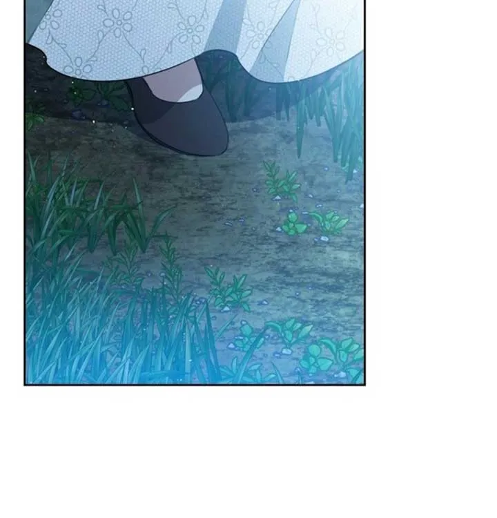 I’Ll Be The Matriarch In This Life Chapter 172 page 67 - 