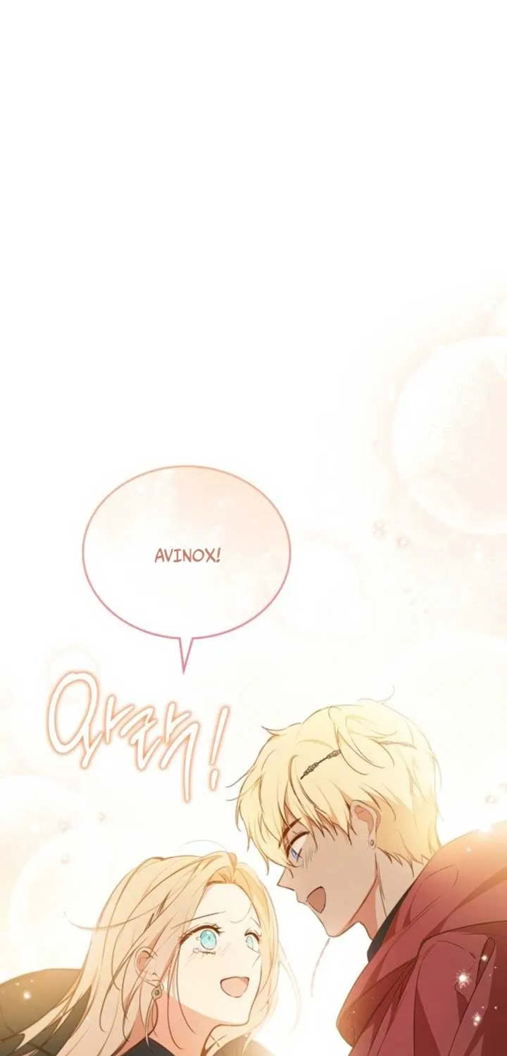 I’Ll Be The Matriarch In This Life Chapter 172 page 68 - 