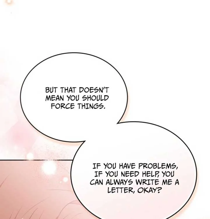 I’Ll Be The Matriarch In This Life Chapter 172 page 76 - 