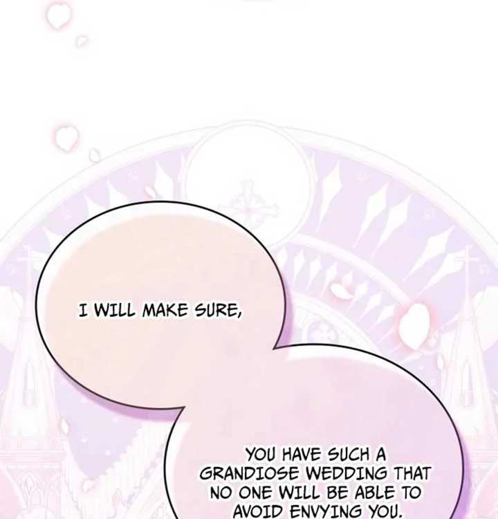 I’Ll Be The Matriarch In This Life Chapter 172 page 79 - 