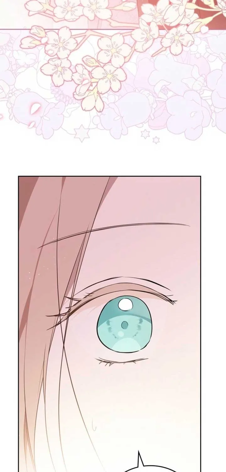 I’Ll Be The Matriarch In This Life Chapter 172 page 81 - 