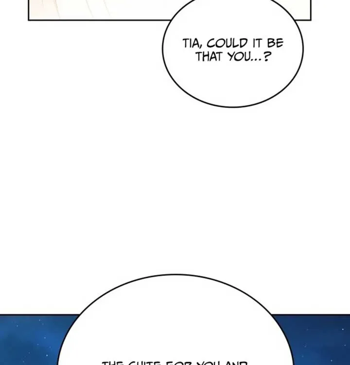 I’Ll Be The Matriarch In This Life Chapter 172 page 82 - 