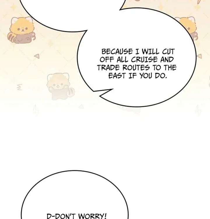 I’Ll Be The Matriarch In This Life Chapter 172 page 85 - 