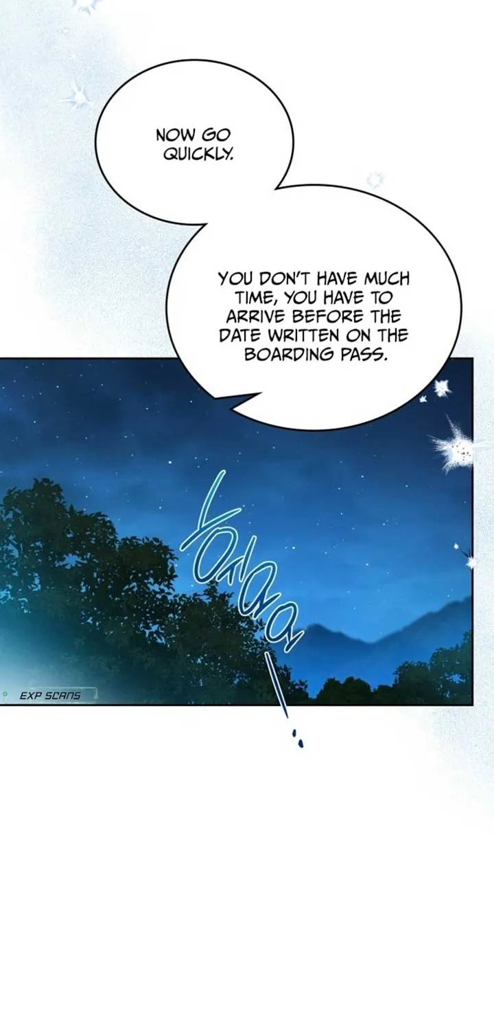 I’Ll Be The Matriarch In This Life Chapter 172 page 87 - 