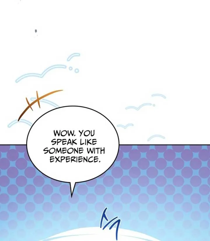 I’Ll Be The Matriarch In This Life Chapter 172 page 10 - 